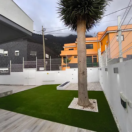 Casa vacanze La Florida Sunset