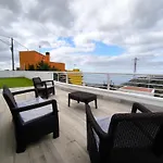 La Florida Sunset Holiday home La Orotava