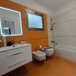 La Florida Sunset Holiday home